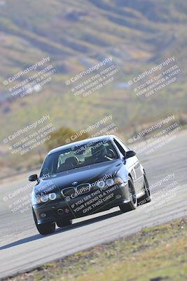 media/Mar-25-2023-Speed Ventures (Sat) [[3bb9dd07ef]]/4-Yellow/session 1 skid pad/